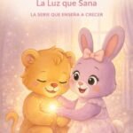 La Luz que Sana