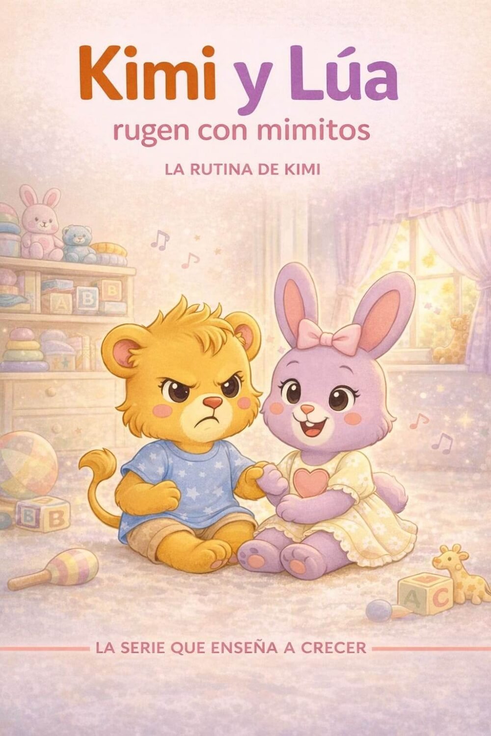 Shop Primary Image Shop Primary Image