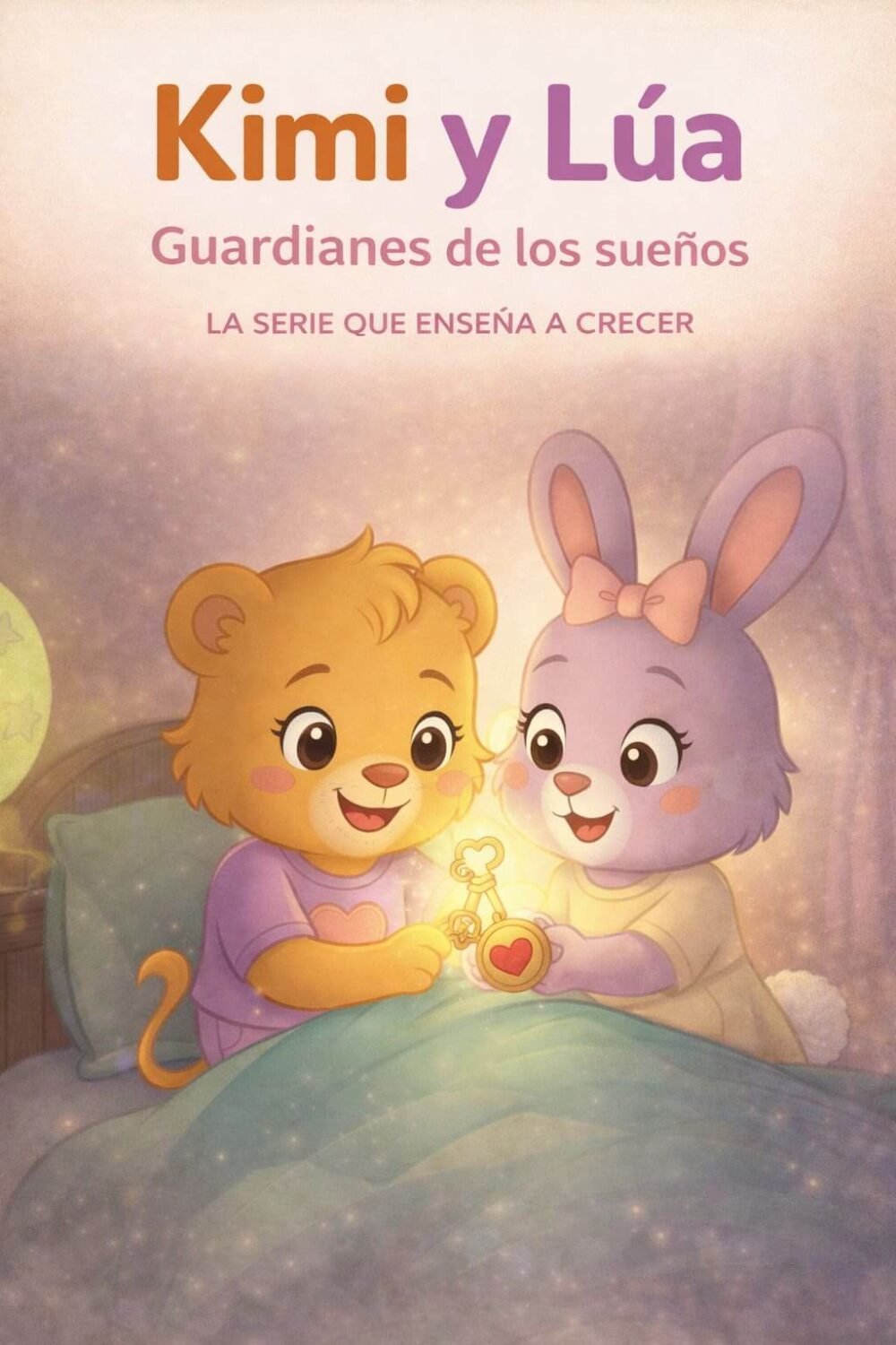 Shop Primary Image Shop Primary Image