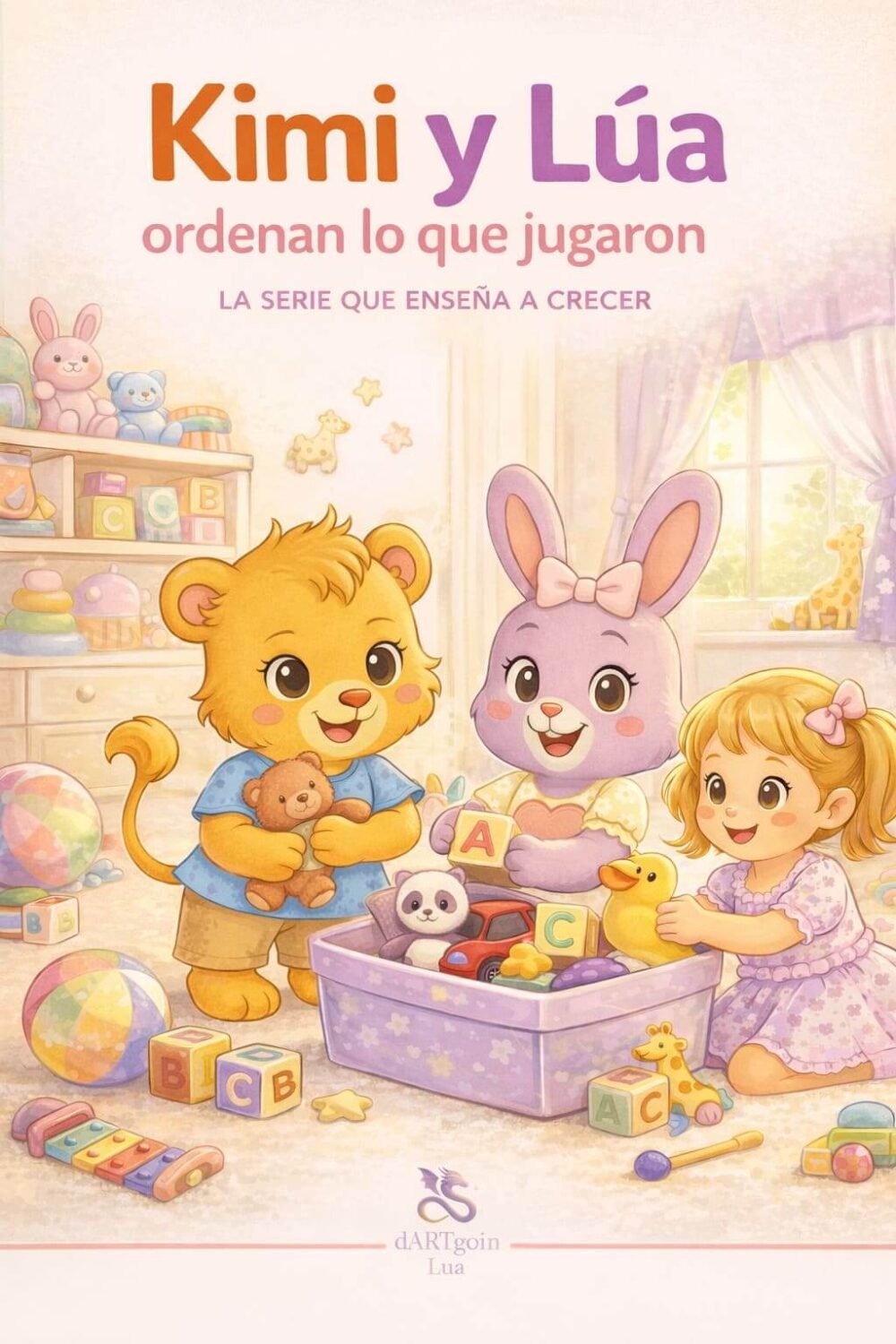 Shop Primary Image Shop Primary Image