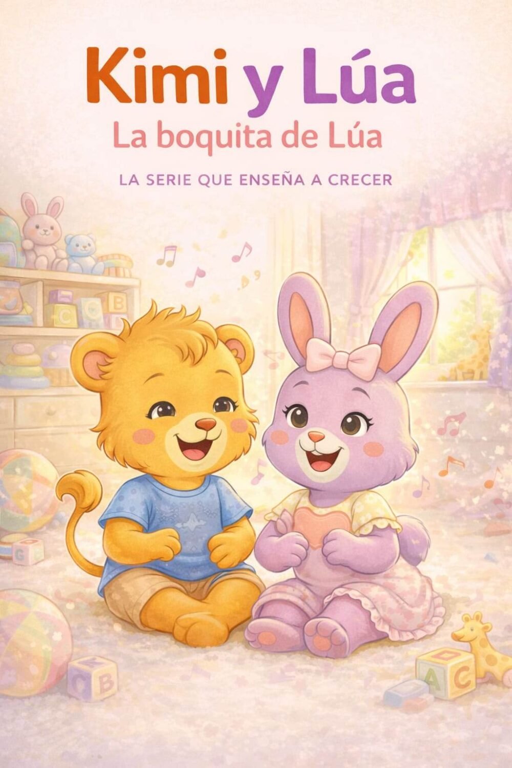 Shop Primary Image Shop Primary Image