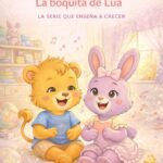 La boquita de Lua