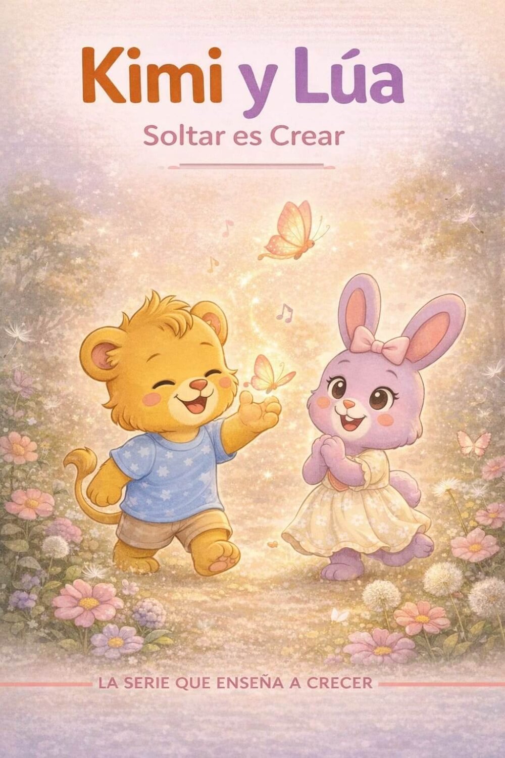 Shop Primary Image Shop Primary Image