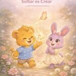 Soltar es Crear